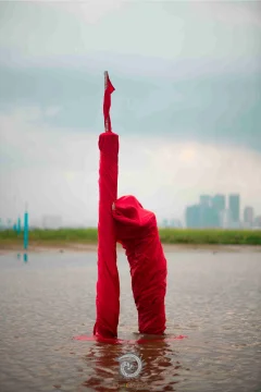 2024多彩贵州·第十七届中国原生态国际摄影大展展览 · 摄影大展官方客服 的图集