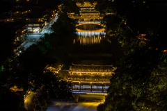 2023多彩贵州·第十六届中国原生态国际摄影大展 · 阿照 的图集
