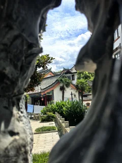 2025多彩贵州·第十八届中国原生态国际摄影大展 · 懒猫 的图集