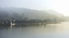 多彩贵州·第十四届中国原生态国际摄影大展 · 知根 的图集