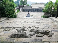 多彩贵州·第十四届中国原生态国际摄影大展 · 玉哥 的图集