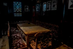 多彩贵州·第十四届中国原生态国际摄影大展 · 芯梦冉 的图集