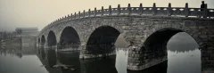 毕节市大方县奢香夫人