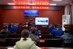 多彩贵州·中国原生态国际摄影大展 · EASYwaitVC 的图集