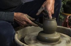 多彩贵州·第十四届中国原生态国际摄影大展 · 追光逐影 的图集