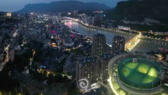 2024多彩贵州·第十七届中国原生态国际摄影大展展览 · 摄影大展官方客服 的图集
