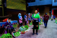 2025多彩贵州·第十八届中国原生态国际摄影大展 · 花哥 的图集