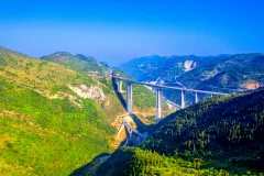 2023多彩贵州·第十六届中国原生态国际摄影大展 · 张从文 的图集