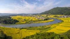 多彩贵州·第十四届中国原生态国际摄影大展 · 亮川汉子 的图集