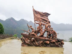 多彩贵州·第十四届中国原生态国际摄影大展 · 玉哥 的图集