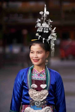 2024多彩贵州·第十七届中国原生态国际摄影大展展览 · 摄影大展官方客服 的图集