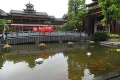 多彩贵州·第十四届中国原生态国际摄影大展 · 滕东锋 的图集