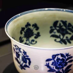 2024多彩贵州·第十七届中国原生态国际摄影大展展览 · 摄影大展官方客服 的图集