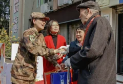 多彩贵州·第十四届中国原生态国际摄影大展 · 影老王 的图集