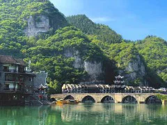 多彩贵州·第十四届中国原生态国际摄影大展 · Roye罗小悠 的图集