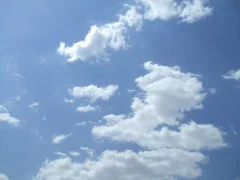 多彩贵州·第十四届中国原生态国际摄影大展 · 一米天涯 的图集
