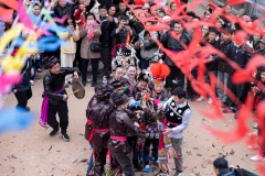 2025多彩贵州·第十八届中国原生态国际摄影大展 · 青瓷 的图集