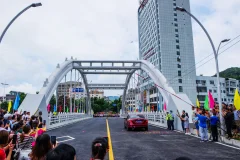 2023多彩贵州·第十六届中国原生态国际摄影大展 · 海洋之星 的图集