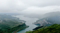 多彩贵州·第十四届中国原生态国际摄影大展 · 流浪枫叶 的图集