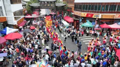 2025多彩贵州·第十八届中国原生态国际摄影大展展览 · 摄影大展官方客服 的图集