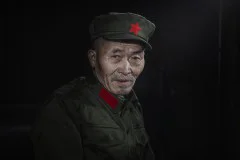 多彩贵州·第十四届中国原生态国际摄影大展 · Fu. 的图集