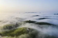 多彩贵州·第十四届中国原生态国际摄影大展 · 淼 的图集