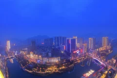 2023多彩贵州·第十六届中国原生态国际摄影大展 · 你看起来很好吃 的图集