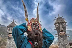 2024多彩贵州·第十七届中国原生态国际摄影大展展览 · 摄影大展官方客服 的图集