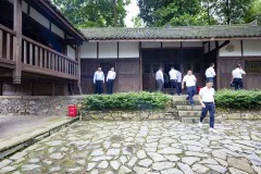 多彩贵州·第十四届中国原生态国际摄影大展 · 朱进 的图集