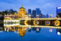 多彩贵州·第十四届中国原生态国际摄影大展 · 朱进 的图集