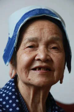 多彩贵州·第十四届中国原生态国际摄影大展 · 郑波 的图集