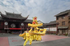 2025多彩贵州·第十八届中国原生态国际摄影大展 · 实在人 的图集