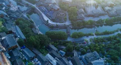 2023多彩贵州·第十六届中国原生态国际摄影大展 · 独立寒秋 的图集