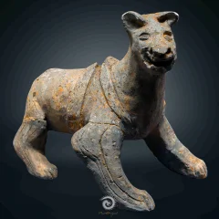 2024多彩贵州·第十七届中国原生态国际摄影大展展览 · 摄影大展官方客服 的图集