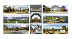 2025多彩贵州·第十八届中国原生态国际摄影大展展览 · 摄影大展官方客服 的图集
