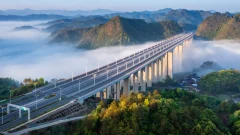 2023多彩贵州·第十六届中国原生态国际摄影大展 · 韦志胜 的图集