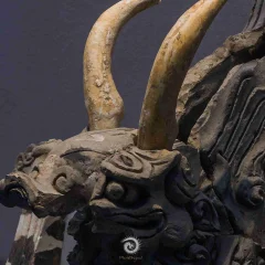 2024多彩贵州·第十七届中国原生态国际摄影大展展览 · 摄影大展官方客服 的图集