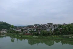 多彩贵州·第十四届中国原生态国际摄影大展 · 刘小珂 的图集