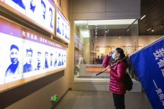 多彩贵州·第十四届中国原生态国际摄影大展 · 朱进 的图集