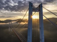2023多彩贵州·第十六届中国原生态国际摄影大展 · 叶子烟 的图集