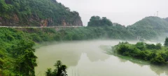 多彩贵州·第十四届中国原生态国际摄影大展 · 杨兴朝 的图集