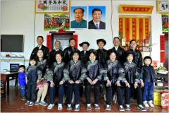 多彩贵州·第十四届中国原生态国际摄影大展 · 这方玩石 的图集