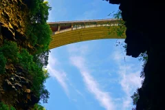 2023多彩贵州·第十六届中国原生态国际摄影大展 · 南流 的图集