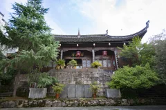 2025多彩贵州·第十八届中国原生态国际摄影大展 · 朱进 的图集