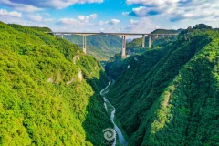 2023多彩贵州·第十六届中国原生态国际摄影大展展览 · 摄影大展官方客服 的图集