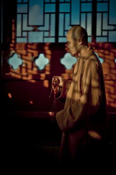 2020多彩贵州·第十三届 中国原生态国际摄影大展 · 老墙 的图集