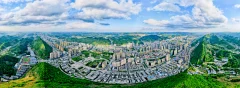 多彩贵州·第十四届中国原生态国际摄影大展 · 刘德权 的图集