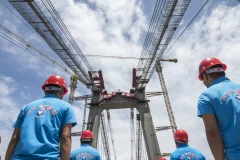 2023多彩贵州·第十六届中国原生态国际摄影大展 · 高廷江~007 的图集