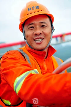 2023多彩贵州·第十六届中国原生态国际摄影大展展览 · 摄影大展官方客服 的图集