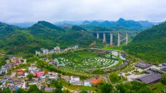2023多彩贵州·第十六届中国原生态国际摄影大展 · 张从文 的图集